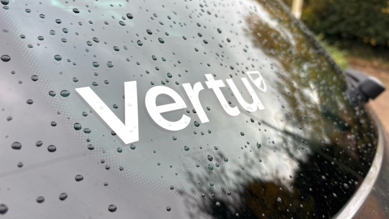 Skoda Karoq 1.5 TSI Sportline 5dr Petrol Estate